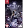 Image de Saints Row IV Re-Elected Jeu Nintendo Switch
