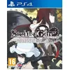 Image de Steins Gate Elite PS4 en occasion ou reconditionné