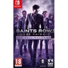 Image de Saints Row The Third Jeu Switch