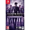 Image de Saints Row - The Third Switch en occasion ou reconditionné