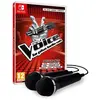 Image de The Voice 2019 Switch en occasion ou reconditionné