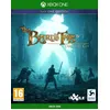Image de The Bard's Tale Iv : Director's Cut Xbox One en occasion ou reconditionné