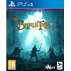 Image de The Bard's Tale Iv : Director's Cut PS4 en occasion ou reconditionné
