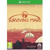Image de Surviving Mars Xbox One en occasion ou reconditionné