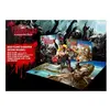 Image de Dead Island : Definitive Collection Slaughter Pack Xbox One en occasion ou reconditionné