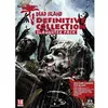 Image de Dead Island Collection Definitive Slaughter Pack Jeu PS4