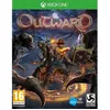 Image de Outward - Day One Edition Jeu Xbox One