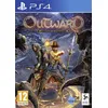 Image de Outward PS4 en occasion ou reconditionné