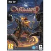 Image de Outward PC en occasion ou reconditionné