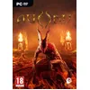 Image de Agony PC en occasion ou reconditionné