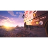 Image de Dakar 18 Xbox One en occasion ou reconditionné