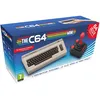 Image de Pack Commodore 64 : The C64 Mini en occasion ou reconditionné