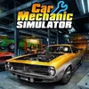 Image de Car Mechanic Simulator Jeu PS4