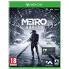 Image de Metro Exodus Xbox One en occasion ou reconditionné