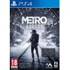 Image de Metro Exodus PS4 en occasion ou reconditionné