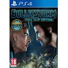 Image de Bulletstorm : Full Clip Edition PS4 en occasion ou reconditionné
