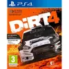 Image de Dirt 4 - Edition Day One - Edition Benelux PS4 en occasion ou reconditionné