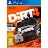 Image de Dirt 4 : Steelbook Edition PS4 en occasion ou reconditionné