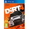 Image de Dirt 4 : Day One Edition PS4 en occasion ou reconditionné