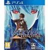 Image de Valkyria Revolution Jeu PS4