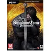Image de Kingdom Come : Deliverance - Edition SpÃ©ciale PC en occasion ou reconditionné