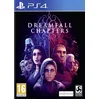 Image de Dreamfall Chapters PS4 en occasion ou reconditionné