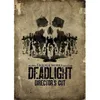 Image de Deadlight Director's Cut PC en occasion ou reconditionné