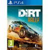 Image de Dirt Rally PS4 en occasion ou reconditionné