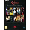 Image de Révolution 25ème Anniversaire Jeu PC