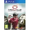 Image de The Golf Club : Edition Collector PS4 en occasion ou reconditionné