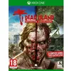 Image de Dead Island Definitive Edition Jeu Xbox One