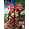 Image de Dead Island - Definitive Collection PC en occasion ou reconditionné