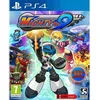 Image de Mighty No. 9 Jeu PS4