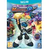 Image de Mighty No. 9 Wii U en occasion ou reconditionné
