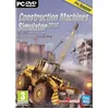 Image de Construction Expert 2015 PC en occasion ou reconditionné