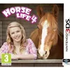 Image de Horse Life 4 Jeu 3DS