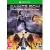 Image de Saints Row - Gat Out Of Hell Re Elected Xbox One en occasion ou reconditionné
