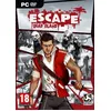 Image de Escape - Dead Island PC en occasion ou reconditionné
