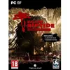 Image de Jeu PC - Dead Island Riptide - Édition Complète - Action - Anglais - Nouveaux zombies - Palanai