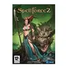 Image de Spellforce 2 Dragon Storm Pc en occasion ou reconditionné