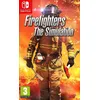 Image de Firefighters : The Simulation Switch en occasion ou reconditionné