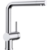 Image de Blanco Linus Chrome