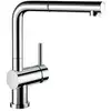 Image de Mitigeur Blanco 514023