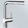Image de Blanco - 514023 - Robinet