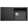 Image de Blanco Metra Xl 6s Pdur Anthracite &siphon Blanco - 515752