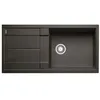 Image de BLANCO - 515752