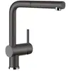 Image de Robinet LINUS-S F5