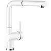 Image de Robinet LINUS-S F5