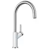 Image de Robinet CARENA F5