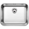 Image de Evier A Poser Blanco 518205